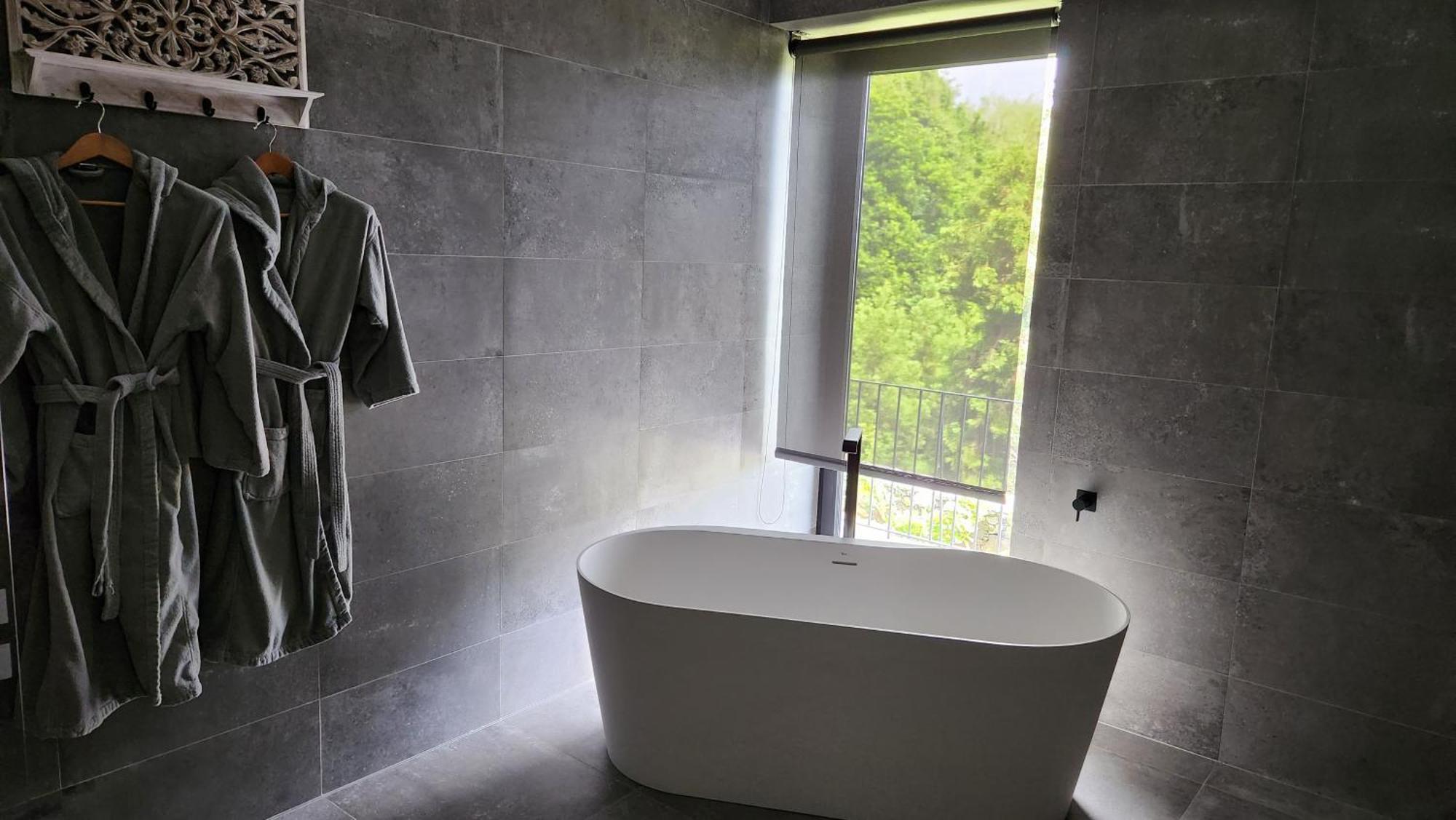 Casas De Campo Lomba D' Agua - Turismo Rural Candelaria  Phòng bức ảnh